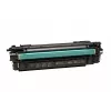 HP 656X didelės išeigos juodas originalus LaserJet tonerio kasetė, 27000 puslapių, juoda, 1 vnt.