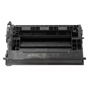 Kasetė HP 37A juoda Original LaserJet 3000 puslapių