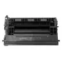 Kasetė HP 37A juoda Original LaserJet 3000 puslapių