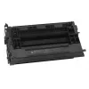 Kasetė HP 37A juoda Original LaserJet 3000 puslapių