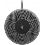 Logitech Expansion Mic for MeetUp – papildomas konferencinis mikrofonas