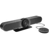 Logitech Expansion Mic for MeetUp – papildomas konferencinis mikrofonas