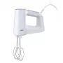 Braun HM 3135 WH Rankinis plaktuvas 500 W Pilka, Balta