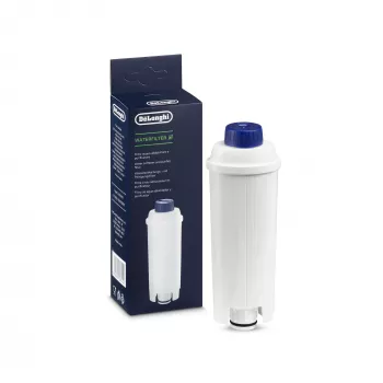 De’Longhi DLS C002 vandens filtras