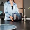 De’Longhi DLS C002 vandens filtras