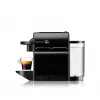 Kapsulinė espreso kavos aparatė De’Longhi Inissia EN 80.BAE, Nespresso, 0,7 L vandens bakelis, 19 bar, juoda