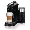 De’Longhi Citiz EN267.BAE Pusiau automatinis kavos aparatas 1 L