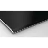 Bosch Serie 8 PXY875DC1E indukcinė kaitlentė juoda įmontuojama 81 cm 4 zonos