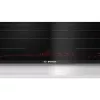 Bosch Serie 8 PXY875DC1E indukcinė kaitlentė juoda įmontuojama 81 cm 4 zonos