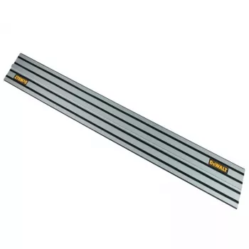 Kreipiamasis bėgelis DeWALT DWS5022-XJ