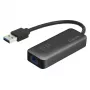 USB 3.0 tinklo adapteris LogiLink UA0184
