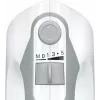 Bosch MFQ36440 rankinis plaktuvas 450 W baltas