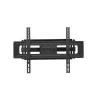 TV laikiklis One For All WM 4661, 32-84 col., pilnas judesys