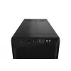 PC korpusas be quiet! Pure Base 600 Midi Tower juodas