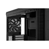 PC korpusas be quiet! Pure Base 600 Midi Tower juodas