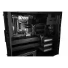 PC korpusas be quiet! Pure Base 600 Midi Tower juodas