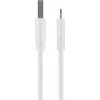 Goobay Lightning USB įkrovimo ir sinchronizavimo kabelis 2 m