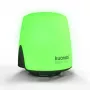 USB maitinamas LED signalinis šviestuvas Kuando Busylight UC Omega – indikatorius skambučiams ir buvimui, modelis 1710609