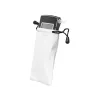 TRACER X101 alkotesteris