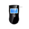 TRACER X101 alkotesteris