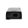 PoE injektorius Digitus DN-95104