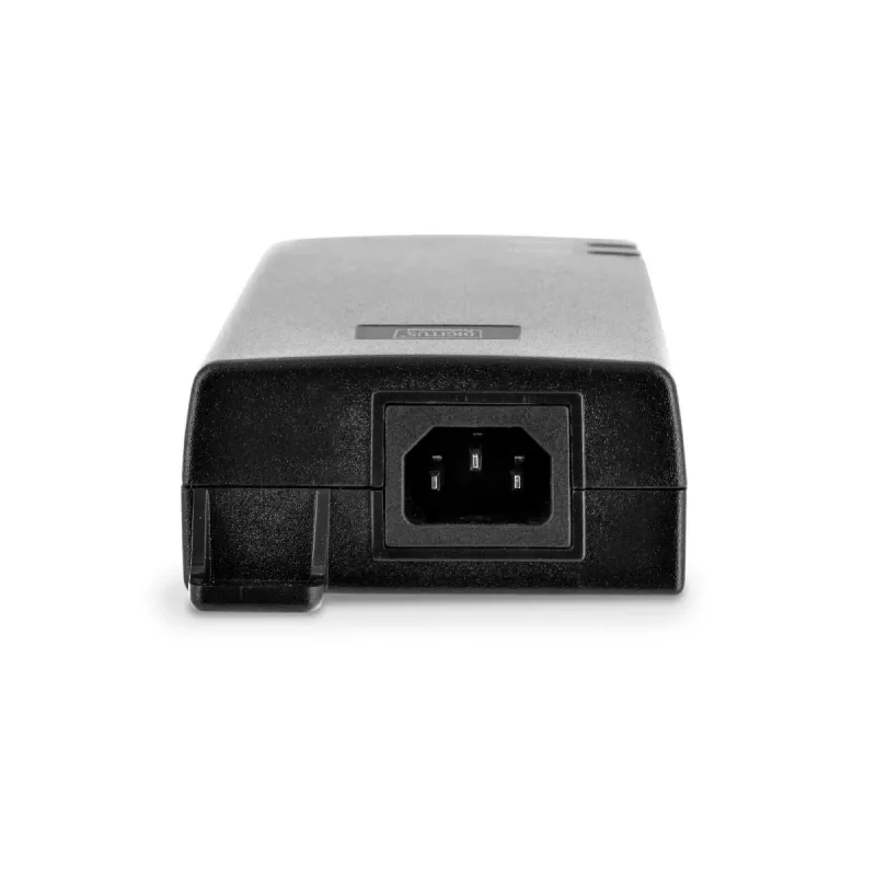 PoE injektorius Digitus DN-95104