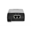 PoE injektorius Digitus DN-95104
