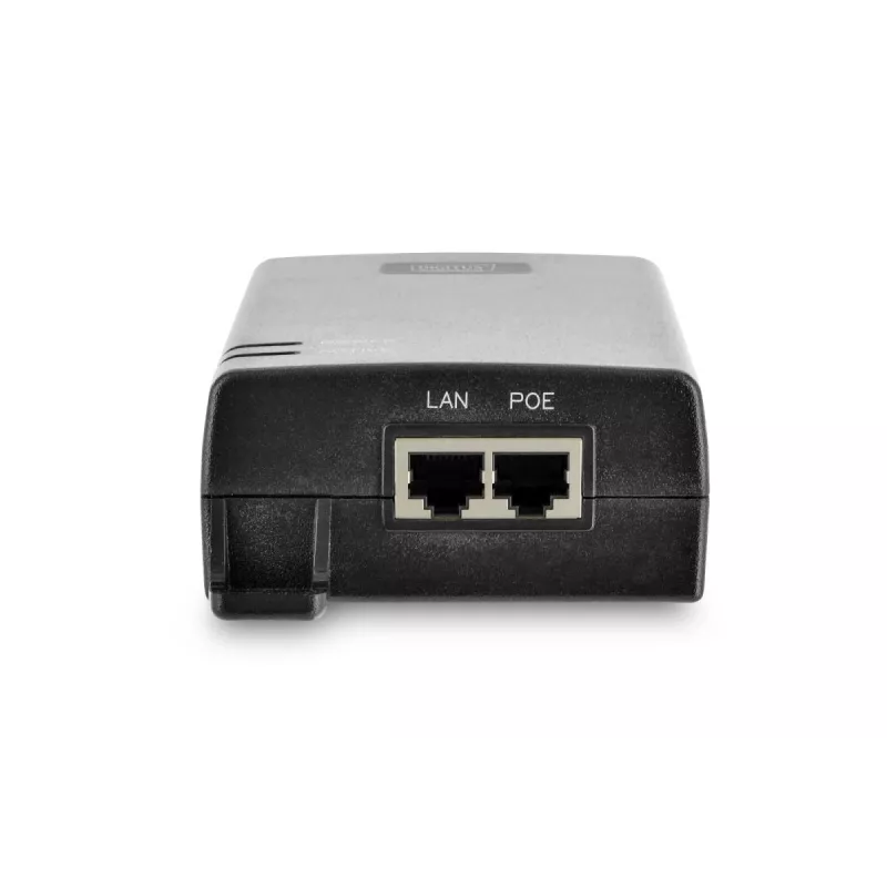PoE injektorius Digitus DN-95104