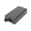 PoE injektorius Digitus DN-95104