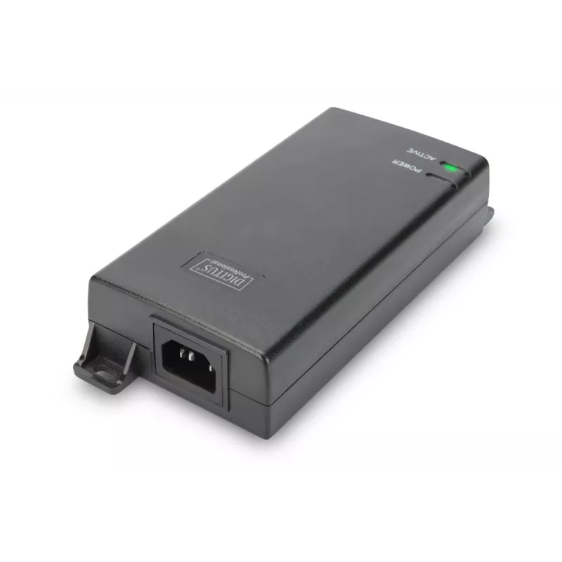 PoE injektorius Digitus DN-95104