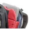 Kuprinė-dėklas Wenger SwissGear 600631, iki 16 colių, juoda