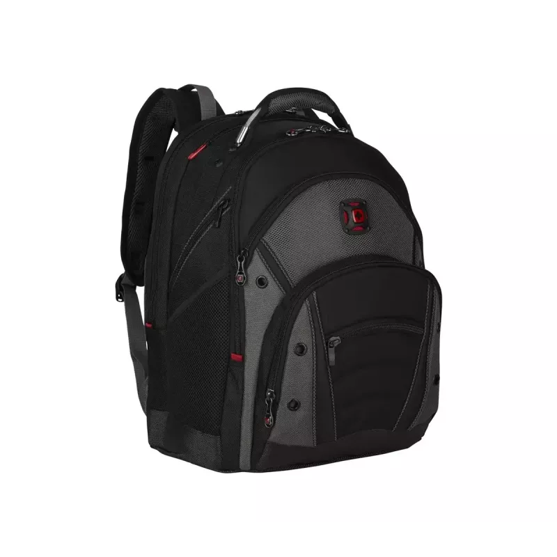 Kuprinė Wenger SwissGear Synergy 16 colių nešiojamam kompiuteriui