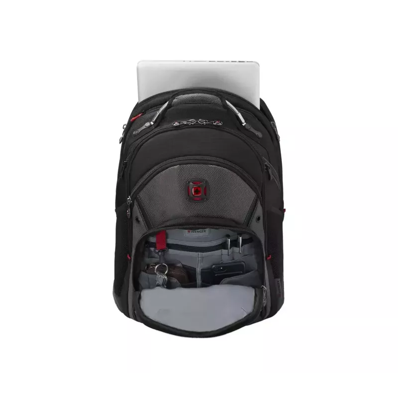 Kuprinė Wenger SwissGear Synergy 16 colių nešiojamam kompiuteriui