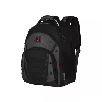 Kuprinė Wenger SwissGear Synergy 16 colių nešiojamam kompiuteriui