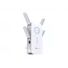 TP-Link RE650 belaidžio tinklo stiprintuvas, AC2600, Gigabit, 4 antenos