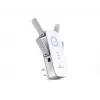 TP-Link RE650 belaidžio tinklo stiprintuvas, AC2600, Gigabit, 4 antenos