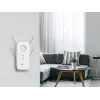 TP-Link RE650 belaidžio tinklo stiprintuvas, AC2600, Gigabit, 4 antenos