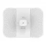 Tinklo tiltas UBIQUITI LiteBeam AC LBE-5AC-Gen2 — 2,4/5 GHz, 23 dBi antena, 450 Mbps, PoE, 1x RJ-45