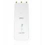 UBIQUITI NETWORKS Prieigos taškas Unifi Rp-5ac-gen2 Pilnas 5 GHz diapazonas 500+ Mbps Baltas