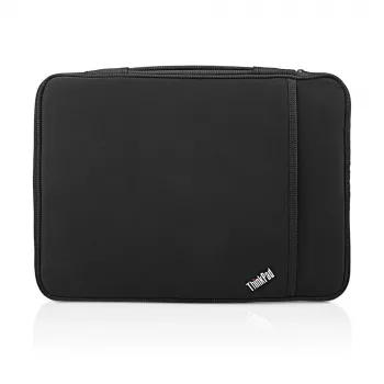Lenovo 4X40N18009 dėklas nešiojamam kompiuteriui 35,6 cm (14 colių) Sleeve dėklas Juoda