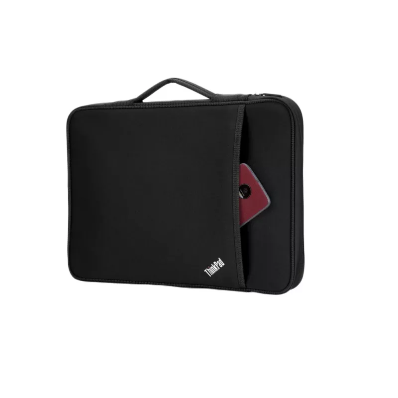 Lenovo 4X40N18009 dėklas nešiojamam kompiuteriui 35,6 cm (14 colių) Sleeve dėklas Juoda