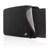 Lenovo 4X40N18009 dėklas nešiojamam kompiuteriui 35,6 cm (14 colių) Sleeve dėklas Juoda