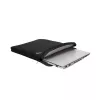 Lenovo 4X40N18009 dėklas nešiojamam kompiuteriui 35,6 cm (14 colių) Sleeve dėklas Juoda