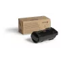 Xerox Genuine ® VersaLink® C600/C605 juodas standartinės talpos toneris (6000 puslapių) - 106R03899