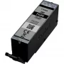 Canon PGI-580BK Pigmentinė juoda kasetė