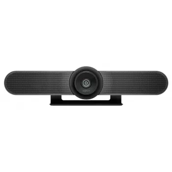 LOGITECH Meetup konferencinė kamera