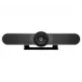 LOGITECH Meetup konferencinė kamera