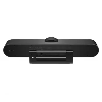 LOGITECH Meetup konferencinė kamera