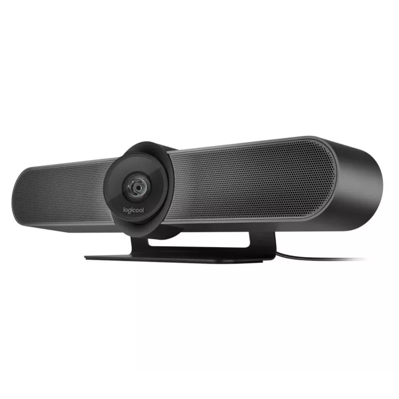 LOGITECH Meetup konferencinė kamera