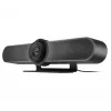 LOGITECH Meetup konferencinė kamera